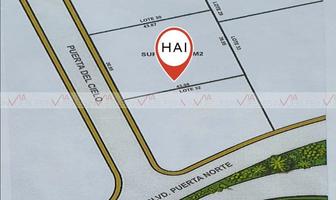 Foto de inmueble en Juriquilla, Col. Juriquilla C.P. 76226, Querétaro