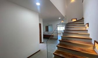 Foto de inmueble en Juriquilla, Col. Juriquilla C.P. 76226, Querétaro