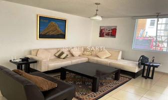 Foto de inmueble en Juriquilla, Col. Juriquilla C.P. 76226, Querétaro