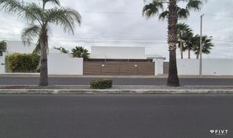 Foto de inmueble en Juriquilla, Col. Juriquilla C.P. 76226, Querétaro