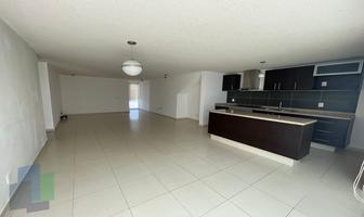 Foto de inmueble en Juriquilla, Col. Juriquilla C.P. 76226, Querétaro