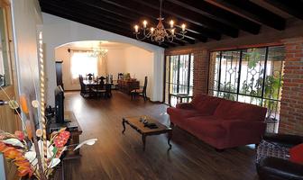 Foto de inmueble en Juriquilla, Col. Juriquilla C.P. 76226, Querétaro