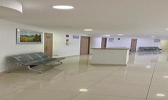 Foto de inmueble en Juriquilla, Col. Juriquilla C.P. 76226, Querétaro