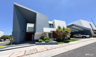 Foto de inmueble en Juriquilla, Col. Juriquilla C.P. 76226, Querétaro