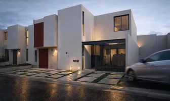 Foto de inmueble en Juriquilla, Col. Juriquilla C.P. 76226, Querétaro