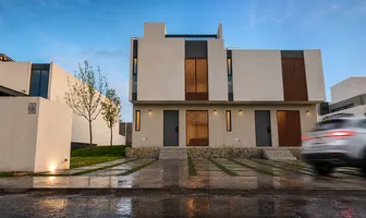 Foto de inmueble en Juriquilla, Col. Juriquilla C.P. 76226, Querétaro