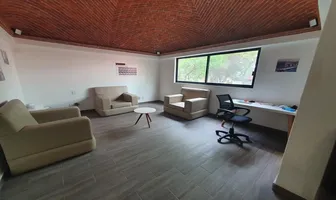 Foto de inmueble en Juriquilla, Col. Juriquilla C.P. 76226, Querétaro