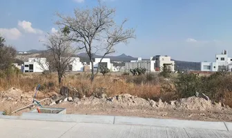 Foto de inmueble en Juriquilla, Col. Juriquilla C.P. 76226, Querétaro