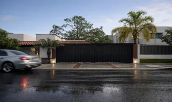 Foto de inmueble en Juriquilla, Col. San Francisco Juriquilla C.P. 76230, Querétaro