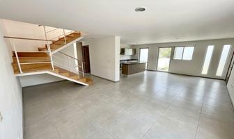 Foto de inmueble en Juriquilla, Col. Juriquilla C.P. 76226, Querétaro