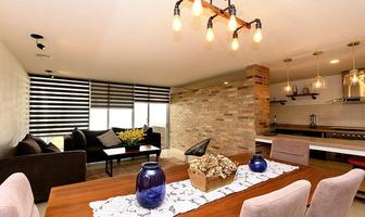 Foto de inmueble en Juriquilla, Col. Juriquilla C.P. 76226, Querétaro