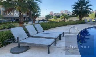 Foto de inmueble en Juriquilla, Col. Juriquilla C.P. 76226, Querétaro