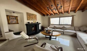 Foto de inmueble en Juriquilla, Col. Juriquilla C.P. 76226, Querétaro
