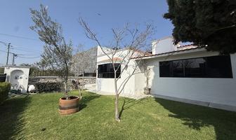 Foto de inmueble en Juriquilla, Col. Juriquilla C.P. 76226, Querétaro