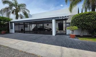 Foto de inmueble en Juriquilla, Col. Juriquilla C.P. 76226, Querétaro