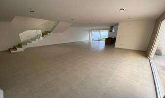 Foto de inmueble en Juriquilla, Col. Juriquilla C.P. 76226, Querétaro