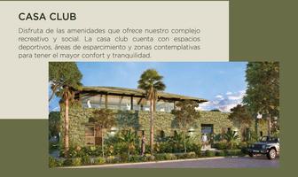Foto de inmueble en Juriquilla Queretaro, Col. Juriquilla C.P. 76226, Querétaro