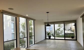 Foto de inmueble en Juriquilla Queretaro, Col. Juriquilla C.P. 76226, Querétaro