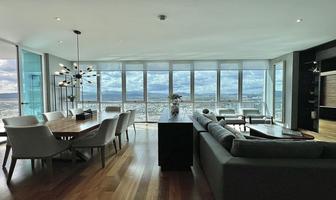 Foto de inmueble en Juriquilla Towers, Col. Juriquilla C.P. 76226, Querétaro