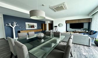 Foto de inmueble en Juriquilla Towers, Col. Juriquilla C.P. 76226, Querétaro