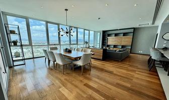 Foto de inmueble en Juriquilla Towers, Col. Juriquilla C.P. 76226, Querétaro