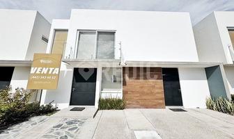 Foto de inmueble en LA CONDESA, Col. Juriquilla C.P. 76226, Querétaro