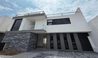 Foto de inmueble en LA Condesa Juriquilla, Col. Juriquilla C.P. 76226, Querétaro