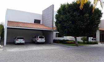Foto de inmueble en LA Rica, Col. Juriquilla C.P. 76226, Querétaro
