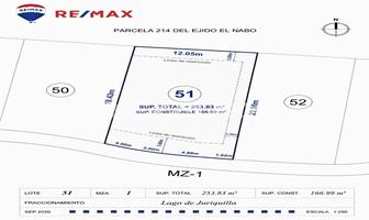 Foto de inmueble en LAGO BAIKAL, Col. Juriquilla C.P. 76226, Querétaro