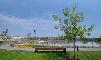 Foto de inmueble en LAGO DE JURIQUILLA, Col. Juriquilla C.P. 76226, Querétaro