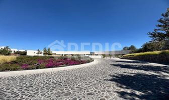 Foto de inmueble en LAGO JURIQUILLA, Col. Juriquilla C.P. 76226, Querétaro