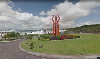 Foto de inmueble en LOMAS DE JURIQUILLA, Col. Juriquilla C.P. 76226, Querétaro