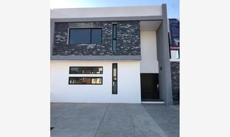Foto de inmueble en LOMAS #100, Col. Juriquilla C.P. 76226, Querétaro