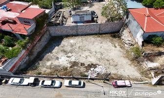 Foto de inmueble en La Cuesta, Col. Juriquilla C.P. 76226, Querétaro