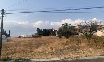 Foto de inmueble en La Mesa  0, Col. Juriquilla C.P. 76226, Querétaro