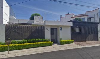 Foto de inmueble en La Mesa 207, Juriquilla, Col. Juriquilla C.P. 76226, Querétaro