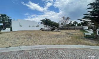 Foto de inmueble en La Rica, Col. Juriquilla C.P. 76226, Querétaro