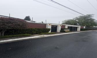 Foto de inmueble en La Rochera, Col. Juriquilla C.P. 76226, Querétaro