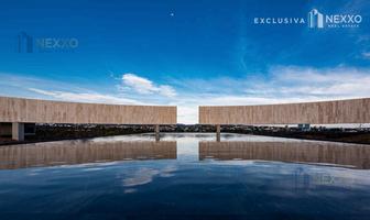 Foto de inmueble en Lago de Juriquilla, Col. Juriquilla C.P. 76226, Querétaro
