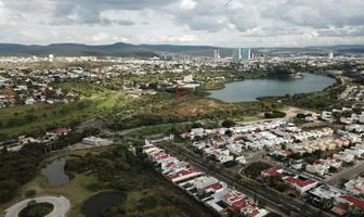 Foto de inmueble en Lago de Juriquilla, Col. Juriquilla C.P. 76226, Querétaro