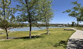 Foto de inmueble en Lago de Juriquilla, Col. Juriquilla C.P. 76226, Querétaro