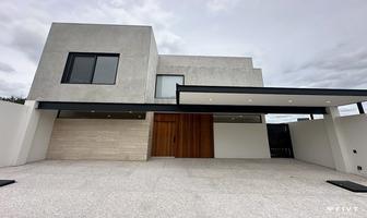 Foto de inmueble en Lago de Juriquilla, Col. Juriquilla C.P. 76226, Querétaro