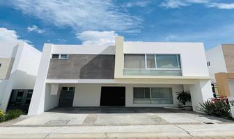 Foto de inmueble en Lago de Nichupte, Col. Juriquilla C.P. 76226, Querétaro