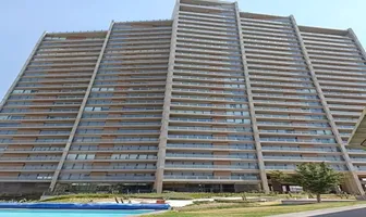Foto de inmueble en Lago de Pátzcuaro #0, Col. Juriquilla C.P. 76226, Querétaro