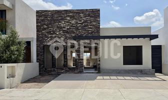 Foto de inmueble en Laztana, Col. Juriquilla C.P. 76226, Querétaro