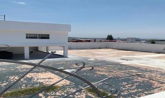 Foto de inmueble en Libramiento Sur POniente, Col. Juriquilla C.P. 76226, Querétaro