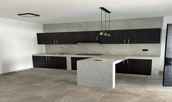 Foto de inmueble en Libramiento Sur Poniente, Col. Juriquilla C.P. 76226, Querétaro