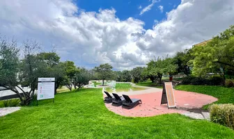 Foto de inmueble en Libramiento sur poniente #Sn, Col. Juriquilla C.P. 76226, Querétaro