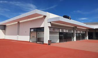 Foto de inmueble en Local Premium 269 m² en el Corazón de Juriquilla – ¡ubicación Estratégica!, Col. Juriquilla C.P. 76226, Querétaro