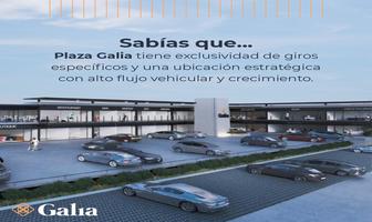 Foto de inmueble en Locales en Venta en Juriquilla con una Gasolinera  y 140 Cajones de Estacionamiento . Entregas en Ma, Col. Juriquilla C.P. 76226, Querétaro